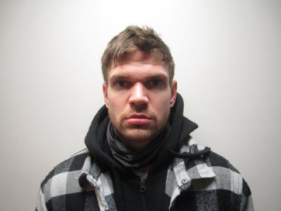 Nathan Michael Tallman a registered Sex Offender of Maryland