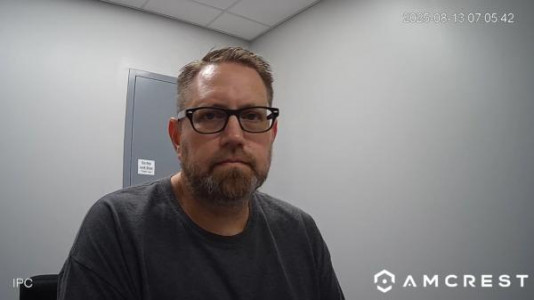 Jason Wayne Stalnaker a registered Sex Offender of Maryland