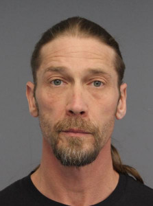 James Daniel Hodges a registered Sex Offender of Maryland