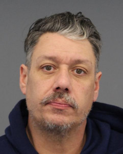 Darrell Steven Walker a registered Sex Offender of Maryland
