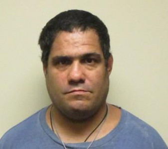 Luis Fernando Hernandez a registered Sex Offender of Maryland