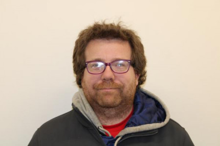 Jacob Roy-jedadiah Cook a registered Sex Offender of Maryland