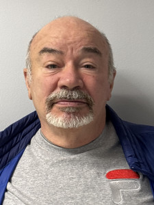 Peter Deperte a registered Sex Offender of Maryland
