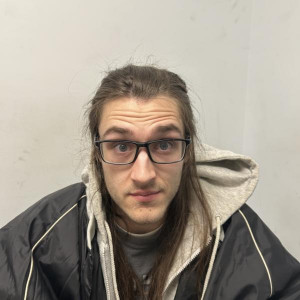 Seth William Hembree a registered Sex Offender of Maryland
