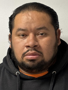 Moises Martinez Argueta a registered Sex Offender of Maryland