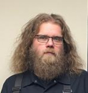 Michael Anthony Vecchione a registered Sex Offender of Maryland