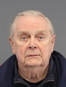 Walter Randolph Wise a registered Sex Offender of Maryland