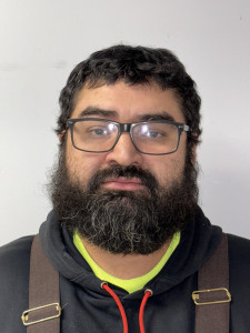 Juan Carlos Galeas Guevara a registered Sex Offender of Maryland