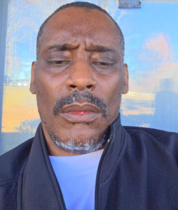 Carl Dewayne Butler a registered Sex Offender of Maryland