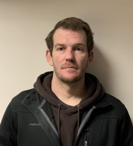 Joel Michael Ziler a registered Sex Offender of Maryland