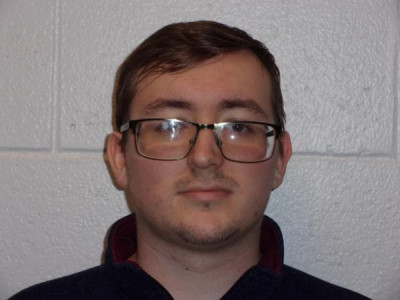 Timothy Lee Brewington Jr a registered Sex Offender of Maryland