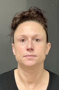 Holly Marie Musacchio a registered Sex Offender of Maryland