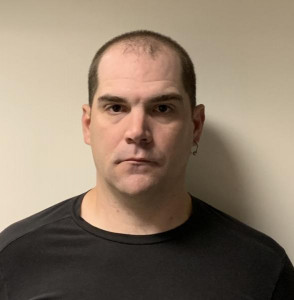 Ricky Alan Bassford a registered Sex Offender of Maryland