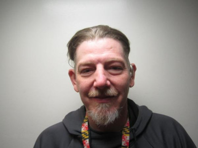 Dennis Roger Groves a registered Sex Offender of Maryland