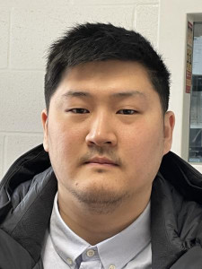 Christopher Geun Lee a registered Sex Offender of Maryland