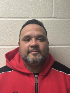 Kane Allen Magruder a registered Sex Offender of Maryland
