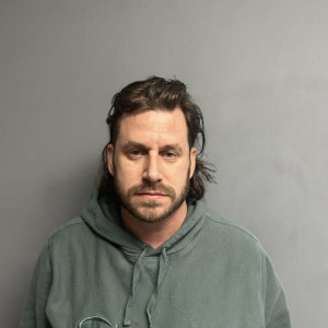 Reese Hudson Pennington a registered Sex Offender of Maryland