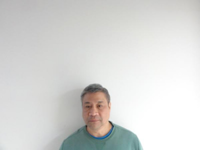 Robert Lawrence Sam a registered Sex Offender of Maryland