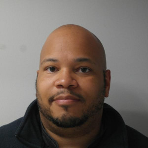 Timothy Joseph Harley a registered Sex Offender of Maryland