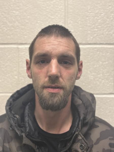 Wesley Thomas Mayne a registered Sex Offender of Maryland