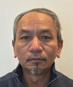 Tial Ling Thang a registered Sex Offender of Maryland