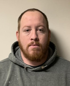 Charles William Wilson a registered Sex Offender of Maryland