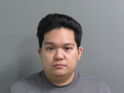 Christopher Sabado Puyaoan a registered Sex Offender of Virginia