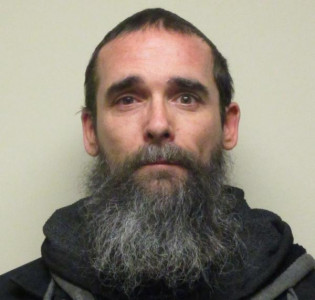 Stewart Robert Pike a registered Sex Offender of Maryland