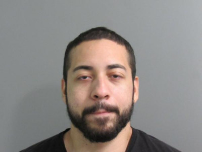 Josue Levi Sandoval-fuentes a registered Sex Offender of Maryland