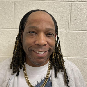Samuel David Coleman a registered Sex Offender of Maryland