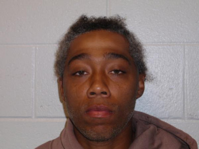 Carlos Brain Thompson a registered Sex Offender of Maryland
