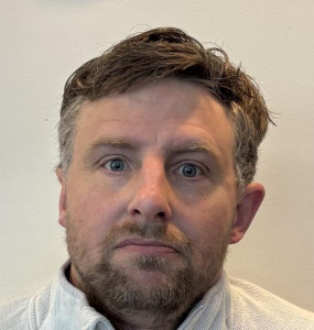 Peter Wright Priest Mason a registered Sex Offender of Maryland