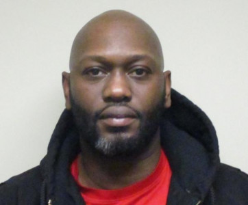 Noelyn Herberteric Metzger a registered Sex Offender of Maryland