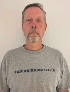 Earl Gregory Walker a registered Sex Offender of Maryland