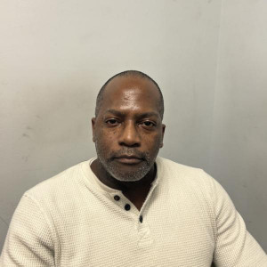 Mark Samuel Yellock a registered Sex Offender of Maryland