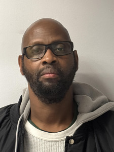 William Rodriguez Lott Junior a registered Sex Offender of Maryland