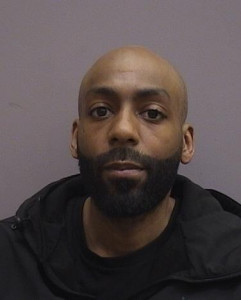 Terrence Frank Antonio Reaves a registered Sex Offender of Maryland