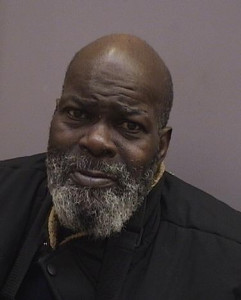 Antoine Maurice Cole a registered Sex Offender of Maryland