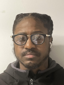 Jonathan Dewayne Wiggins a registered Sex Offender of Washington Dc