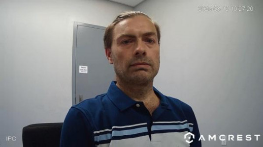Donald Lee Todd a registered Sex Offender of Maryland