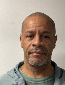 Ronald Westley Majette a registered Sex Offender of Maryland