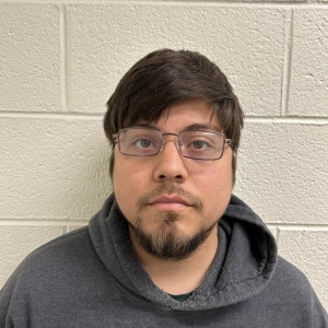 Justin Ryan Herrera a registered Sex Offender of Maryland