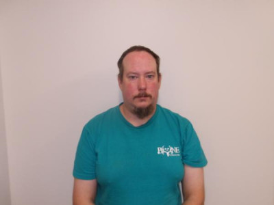 James Alen Staats a registered Sex Offender of Maryland