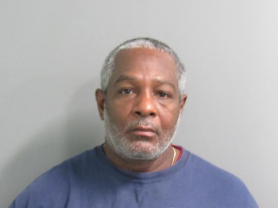 Ronnie Vernon Belle Sr a registered Sex Offender of Maryland