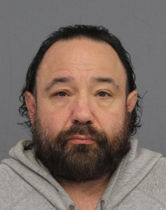Anthony John Peranio a registered Sex Offender of Maryland