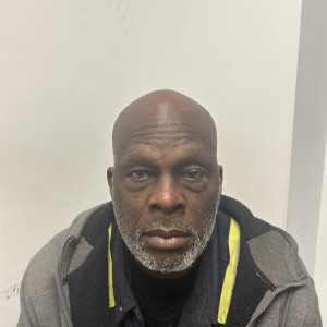Shawn Vernon Cox Sr a registered Sex Offender of Maryland