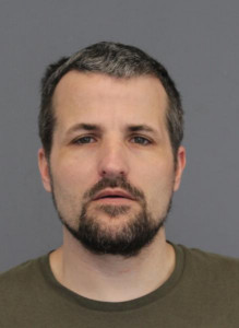 Erik Richard King a registered Sex Offender of Maryland