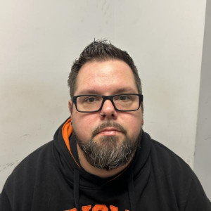 Bryan Kyle Spears a registered Sex Offender of Maryland