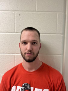 Dempsey Alan Mcfadden a registered Sex Offender of Maryland