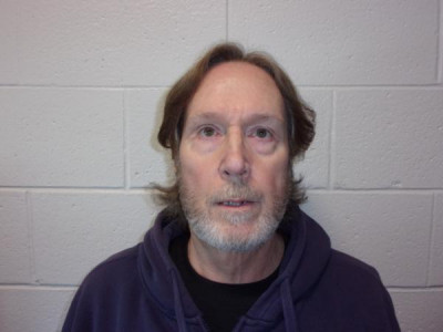 Troy Daniel Mayo a registered Sex Offender of Maryland
